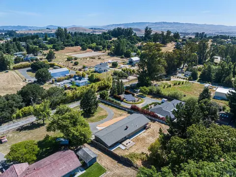 63 Queens Ln, Petaluma, CA 94952 photo 37