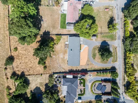 63 Queens Ln, Petaluma, CA 94952 photo 38