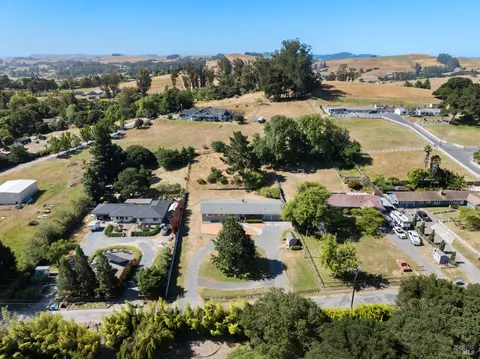 63 Queens Ln, Petaluma, CA 94952 photo 34