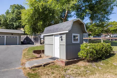 63 Queens Ln, Petaluma, CA 94952 photo 33