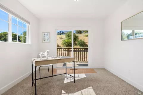 63 Queens Ln, Petaluma, CA 94952 photo 27