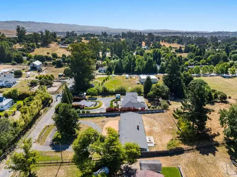 63 Queens Ln, Petaluma, CA 94952 photo 36