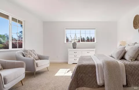 63 Queens Ln, Petaluma, CA 94952 photo 19