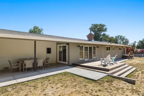 63 Queens Ln, Petaluma, CA 94952 photo 31