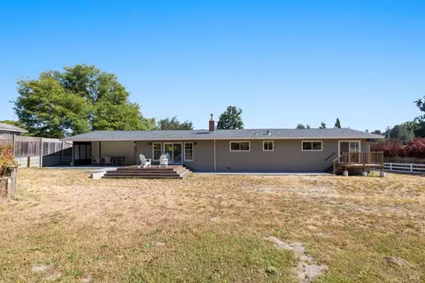 63 Queens Ln, Petaluma, CA 94952 photo 30