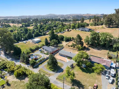 63 Queens Ln, Petaluma, CA 94952 photo 35