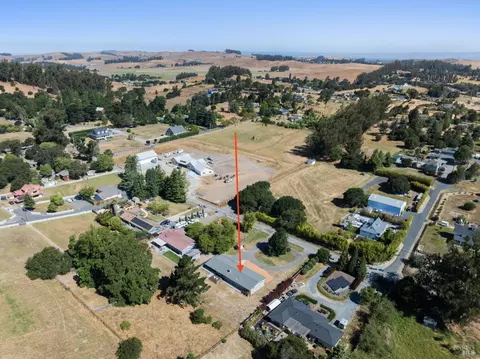 63 Queens Ln, Petaluma, CA 94952 photo 40