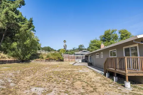 63 Queens Ln, Petaluma, CA 94952 photo 28
