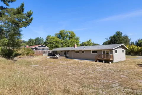 63 Queens Ln, Petaluma, CA 94952 photo 29