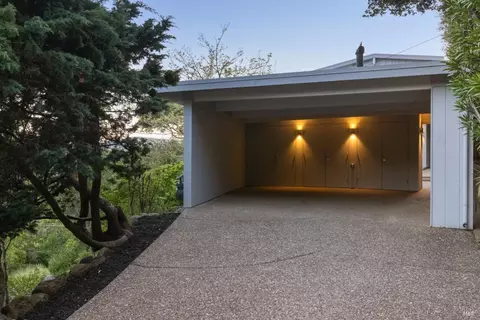 Other - 7 Sarah Dr, Mill Valley, CA 94941 photo 11 of 11