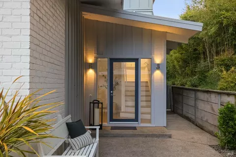 Other - 7 Sarah Dr, Mill Valley, CA 94941 photo 2 of 11