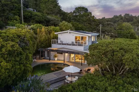 Other - 7 Sarah Dr, Mill Valley, CA 94941 photo 1 of 11