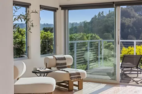Other - 7 Sarah Dr, Mill Valley, CA 94941 photo 4 of 11