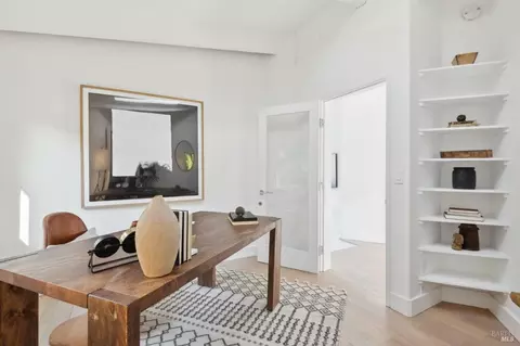 Other - 7 Sarah Dr, Mill Valley, CA 94941 photo 7 of 11