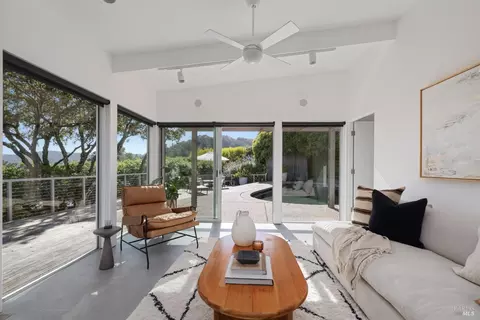 Other - 7 Sarah Dr, Mill Valley, CA 94941 photo 3 of 11