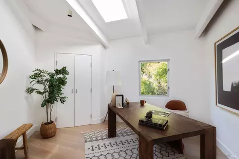 Other - 7 Sarah Dr, Mill Valley, CA 94941 photo 5 of 11