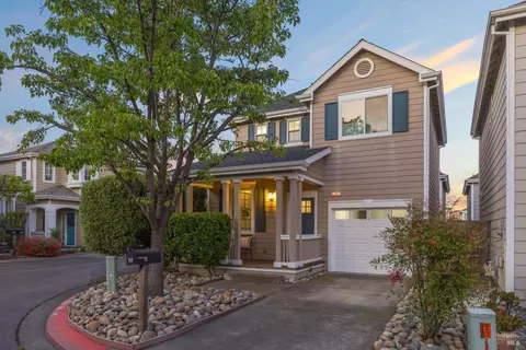 212 Preston Ct, Petaluma, CA 94952