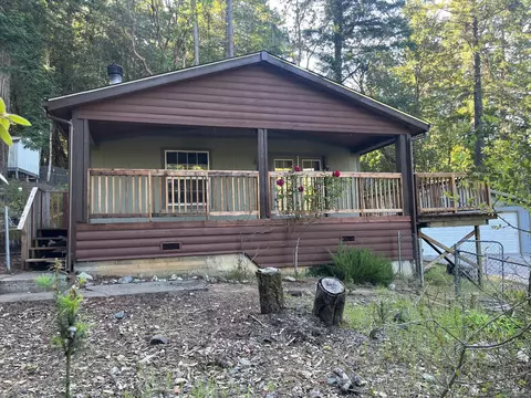 Other - 2032 Goose Rd, Willits, CA 95490 photo 7 of 7