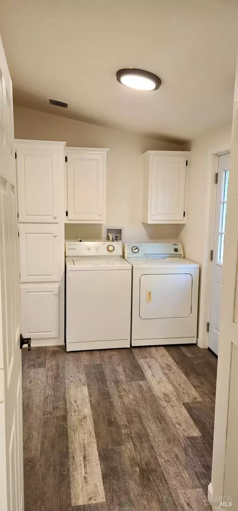 Other - 2032 Goose Rd, Willits, CA 95490 photo 3 of 7