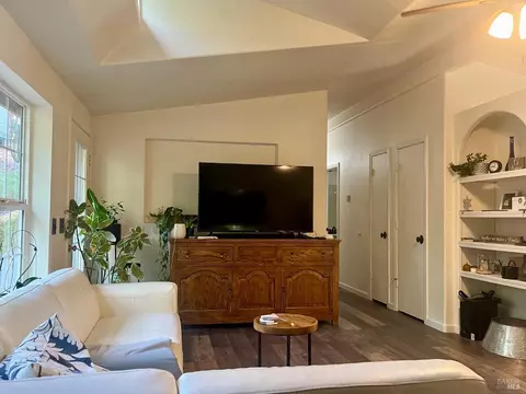 Living - 2032 Goose Rd, Willits, CA 95490 photo 1 of 2