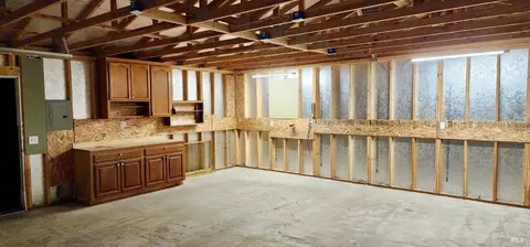 Other - 2032 Goose Rd, Willits, CA 95490 photo 6 of 7