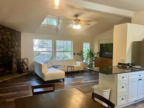 Other - 2032 Goose Rd, Willits, CA 95490 photo 2 of 7