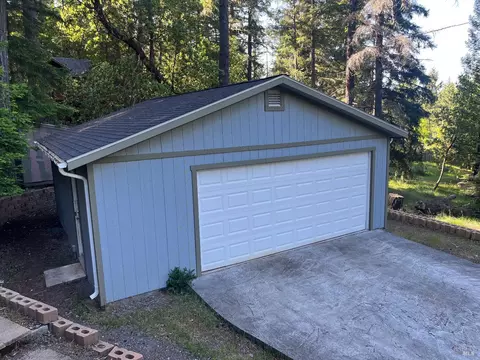Other - 2032 Goose Rd, Willits, CA 95490 photo 5 of 7