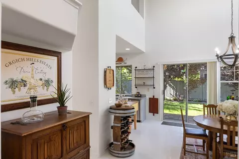 Other - 2 Chesapeake Ct, Napa, CA 94559 photo 2 of 8