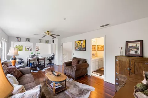 Living - 2 Chesapeake Ct, Napa, CA 94559 photo 6 of 6