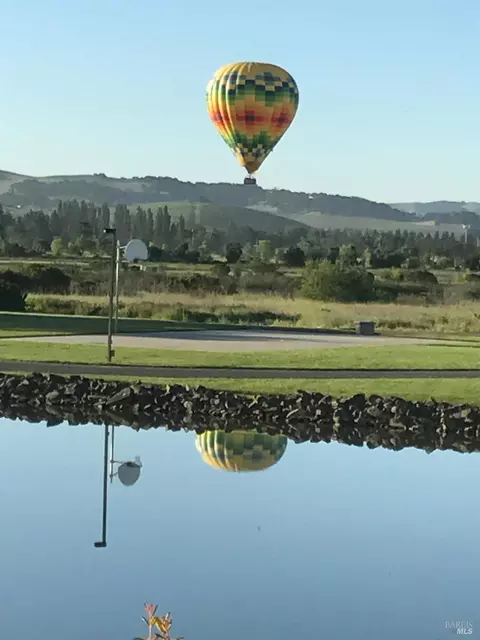 View/Area - 2 Chesapeake Ct, Napa, CA 94559 photo 5 of 8