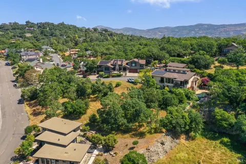 6 Pascale Ct, Napa, CA 94558 photo 18