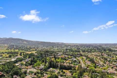 6 Pascale Ct, Napa, CA 94558 photo 10