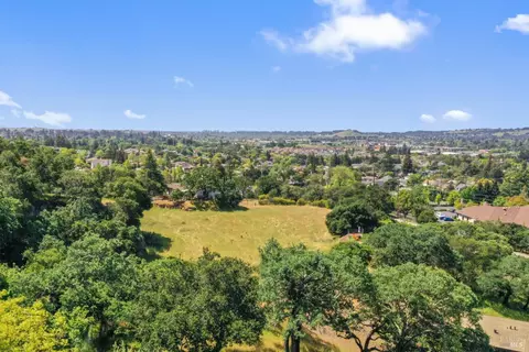 6 Pascale Ct, Napa, CA 94558 photo 7