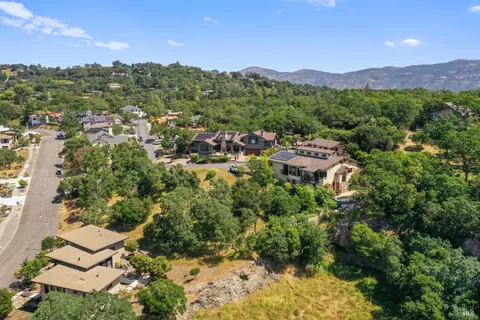 6 Pascale Ct, Napa, CA 94558 photo 19