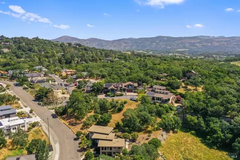 6 Pascale Ct, Napa, CA 94558 photo 16