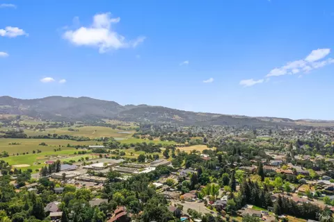 6 Pascale Ct, Napa, CA 94558 photo 12