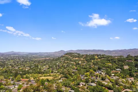 6 Pascale Ct, Napa, CA 94558 photo 14