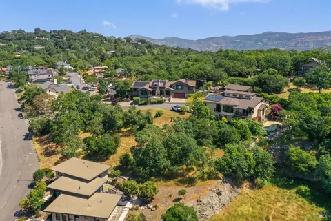 6 Pascale Ct, Napa, CA 94558 photo 30