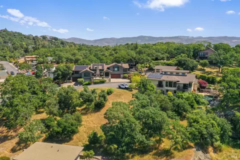6 Pascale Ct, Napa, CA 94558 photo 29