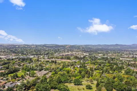 6 Pascale Ct, Napa, CA 94558 photo 11