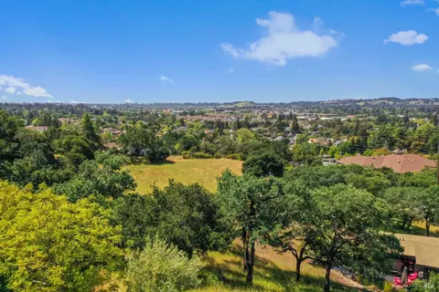 6 Pascale Ct, Napa, CA 94558 photo 6