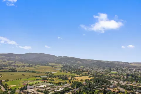 6 Pascale Ct, Napa, CA 94558 photo 15
