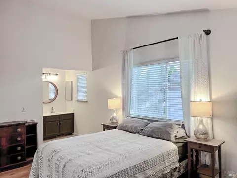 406 Quince St, Windsor, CA 95492 photo 15