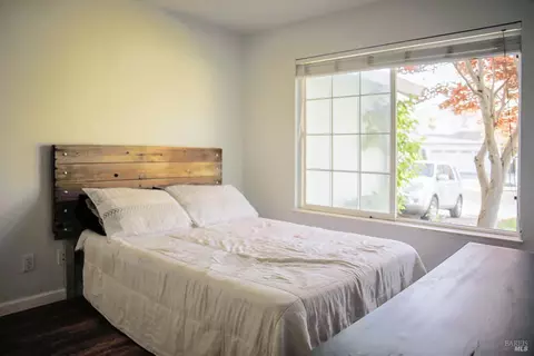 406 Quince St, Windsor, CA 95492 photo 12