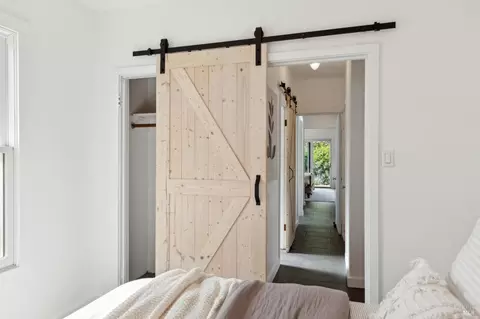 Entry Way - 17 Webster St, Petaluma, CA 94952 photo 4 of 4