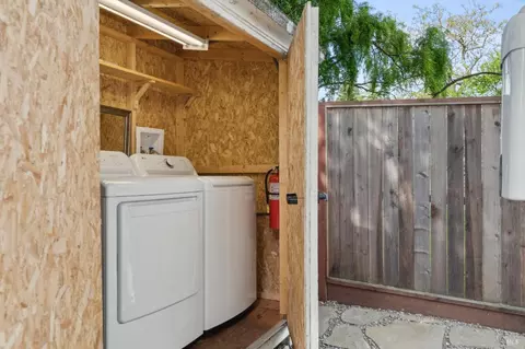 Other - 17 Webster St, Petaluma, CA 94952 photo 11 of 11