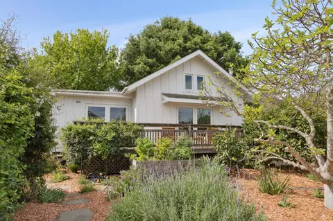 Other - 17 Webster St, Petaluma, CA 94952 photo 6 of 11