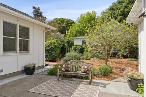 Exterior - 17 Webster St, Petaluma, CA 94952 photo 8 of 18