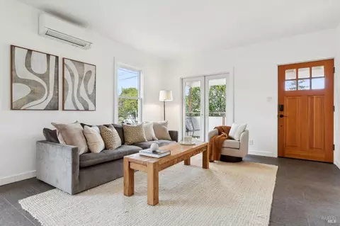 Other - 17 Webster St, Petaluma, CA 94952 photo 1 of 11