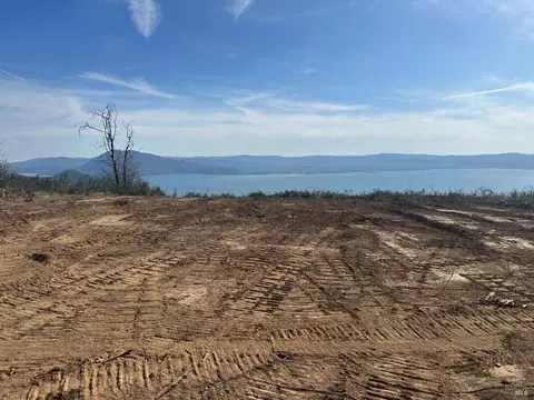 7310 Bartlett Springs Rd, Lucerne, CA 95458